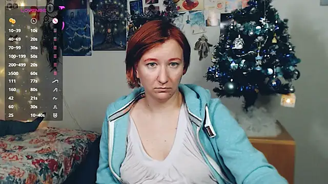 licentia__poetica's cam snapshot