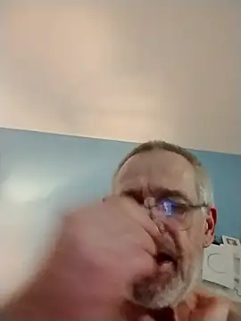 Alleinzuhause's cam snapshot