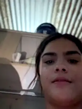 Kaily_Sweet16's cam snapshot