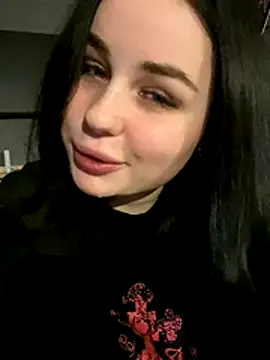 AliceLune's cam snapshot