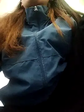 Sexy-girl123's cam snapshot