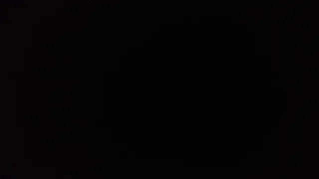 TrevorSteele's cam snapshot