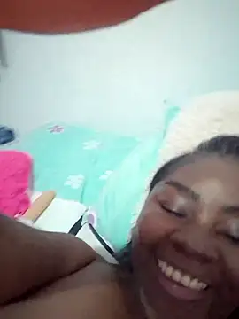 kaorysquirt's cam snapshot