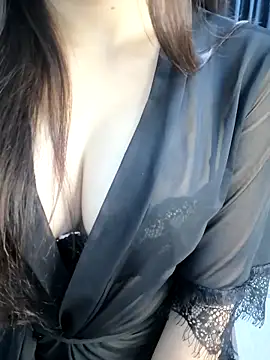 _Sirimiri_'s cam snapshot