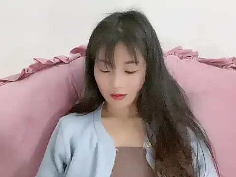 Lie_liee's cam snapshot