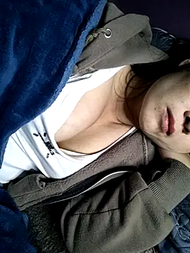 Suna-ny's cam snapshot