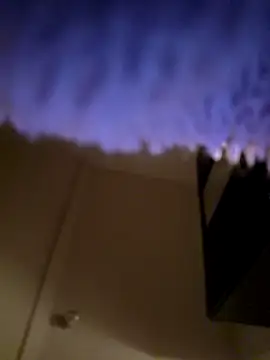 lasexycoquine59's cam snapshot