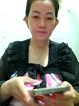 codaivensong's cam snapshot