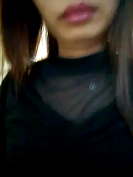 Niss8386's cam snapshot