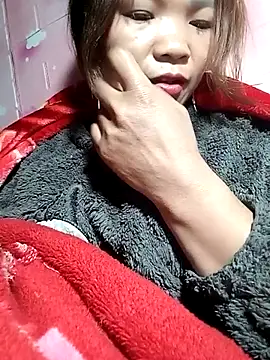 -mayman99's cam snapshot