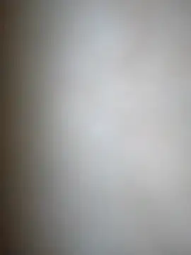 MIASA-269's cam snapshot