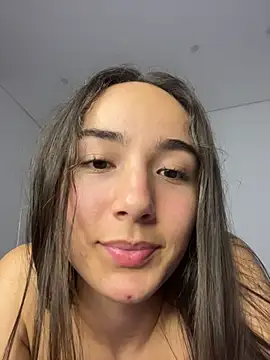 Innerpeace_'s cam snapshot