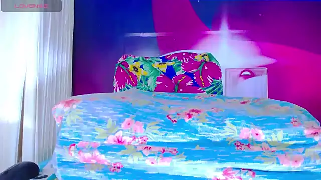 Cristalxxts live sex cam