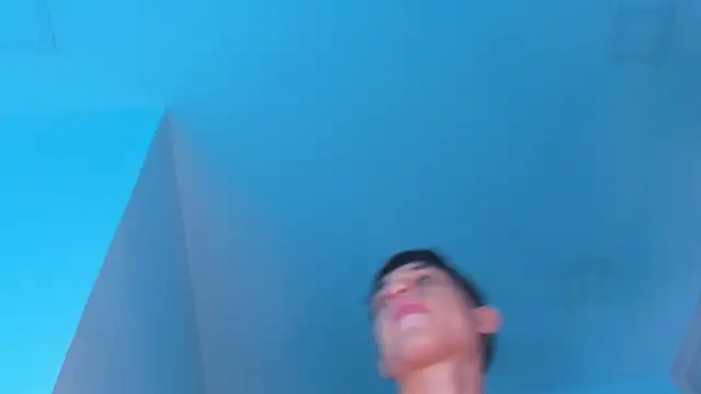 Sebax_Young live sex cam