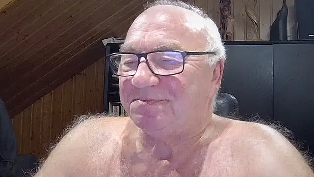 biggandybig live sex cam