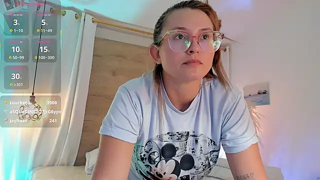 halaaa_1 live sex cam