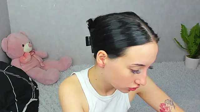 EileenMoores's cam snapshot