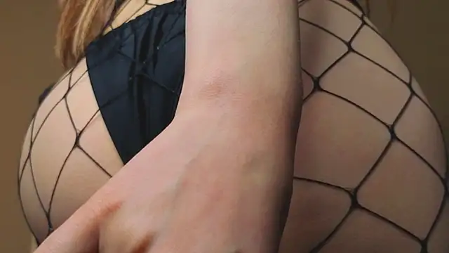 TiffinyMergist's cam snapshot