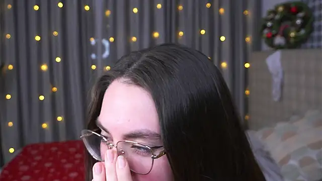 JesusBeckler's cam snapshot