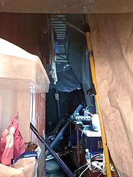 Toycockhot's cam snapshot