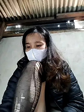 Baby-sexyass96's cam snapshot