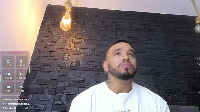 bruno_miller_ live sex cam