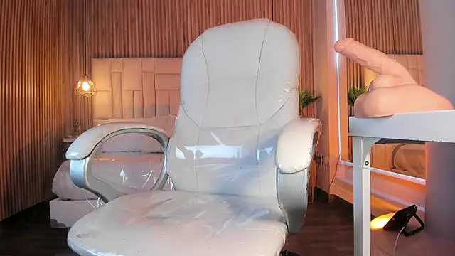 VenuzSofia live sex cam