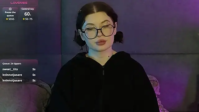 RianaRey live sex cam