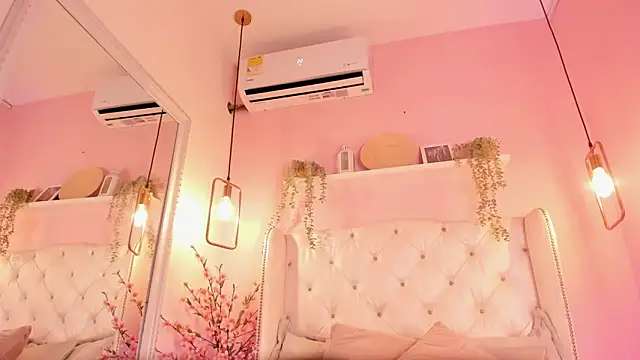 KendallWiings's cam snapshot