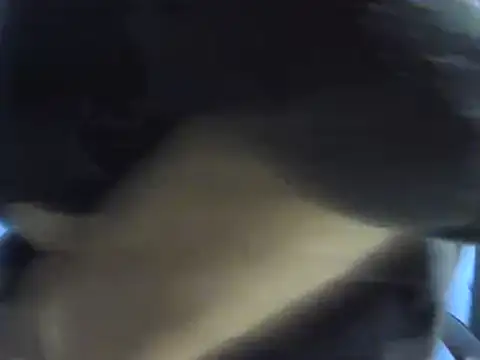 Pol8822 live sex cam