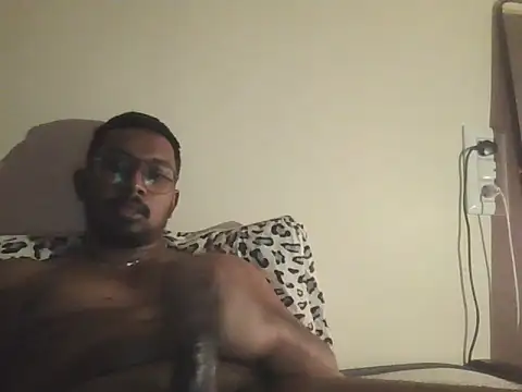 Chennaihookup101 live sex cam