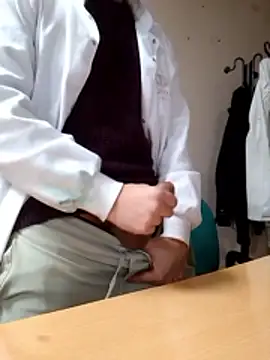 Obstacless's cam snapshot