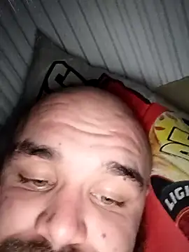 PatMat3693's cam snapshot