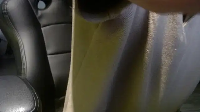 cowboy_co's cam snapshot