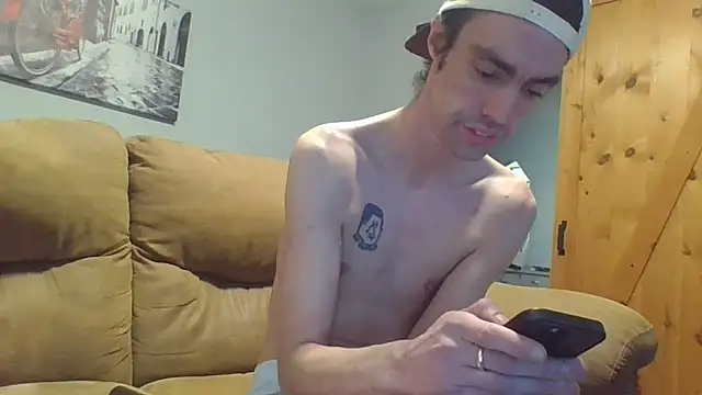 YourBoyToii's cam snapshot