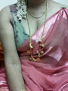 boojatamil's cam snapshot