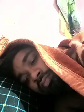 rahul14360's cam snapshot