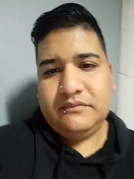 bebecito2780 live sex cam