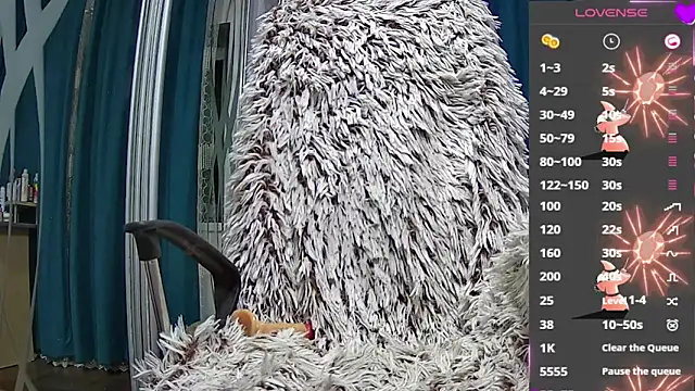 playboygirll's cam snapshot