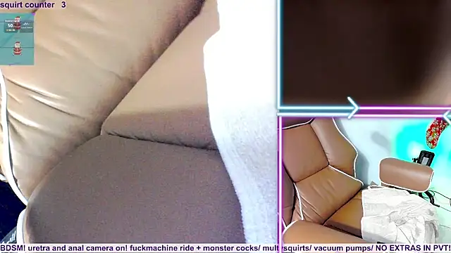 MaryBrook1 live sex cam