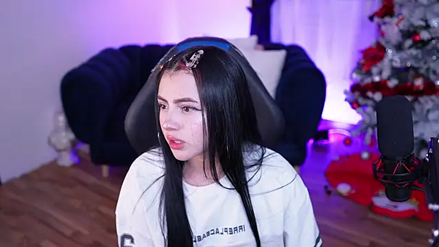 Eimmy03's cam snapshot