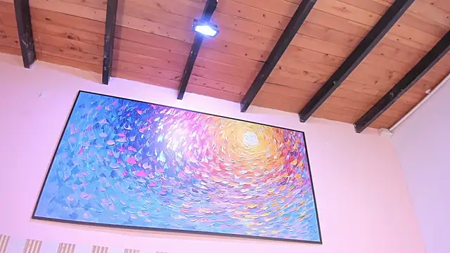 nova_lane's cam snapshot