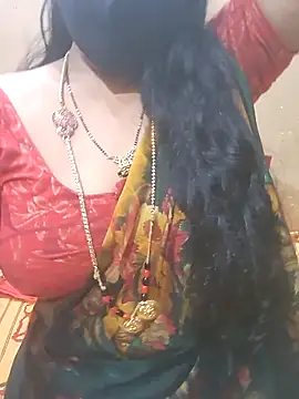 Sexy-Angel69's cam snapshot