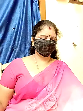 sushma26's cam snapshot