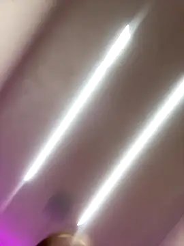 Angel__Vibe's cam snapshot