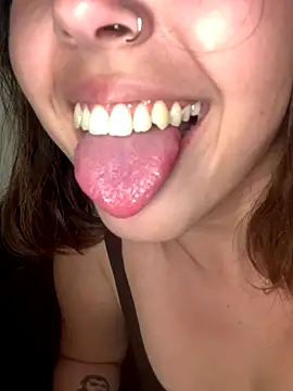 ninapellegrini17's cam snapshot