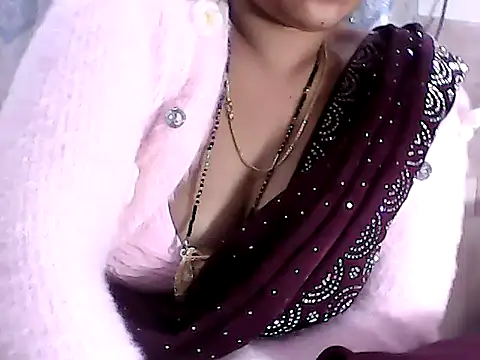 RINA_RANI_0's cam snapshot