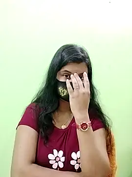 Sila-1's cam snapshot