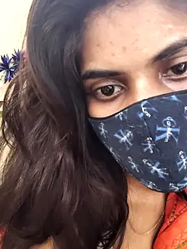 Indian-Glory's cam snapshot