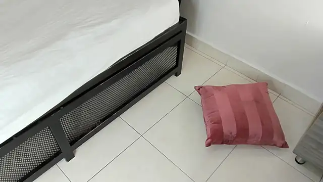 NicoletCherry__'s cam snapshot